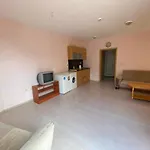Apartament Stella Polaris 1 *