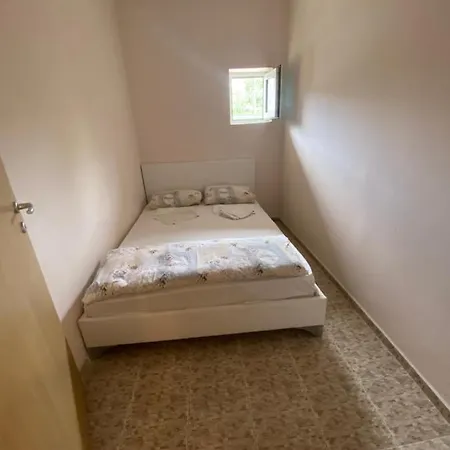 Appartement Stella Polaris 1 *