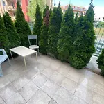 Apartament Stella Polaris 1 *