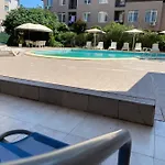 Stella Polaris 1 * Sunny Beach