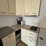 Stella Polaris 1 * Sunny Beach