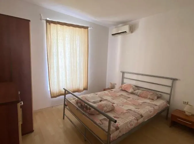 Apartament Stella Polaris 1