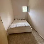 Апартаменты Stella Polaris 1 *
