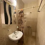 Stella Polaris 1 Апартаменты Солнечный берег