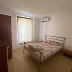 Апартаменты Stella Polaris 1