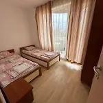 Stella Polaris 1 * Солнечный берег