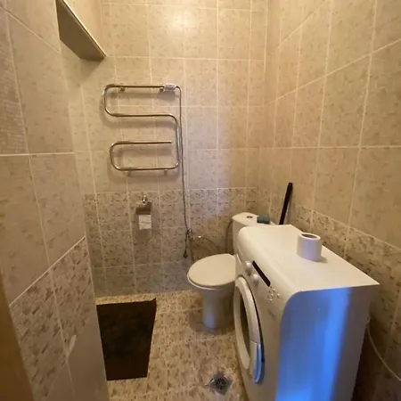 Stella Polaris 1 *