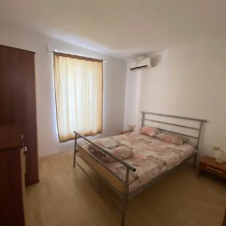 Apartment Stella Polaris 1